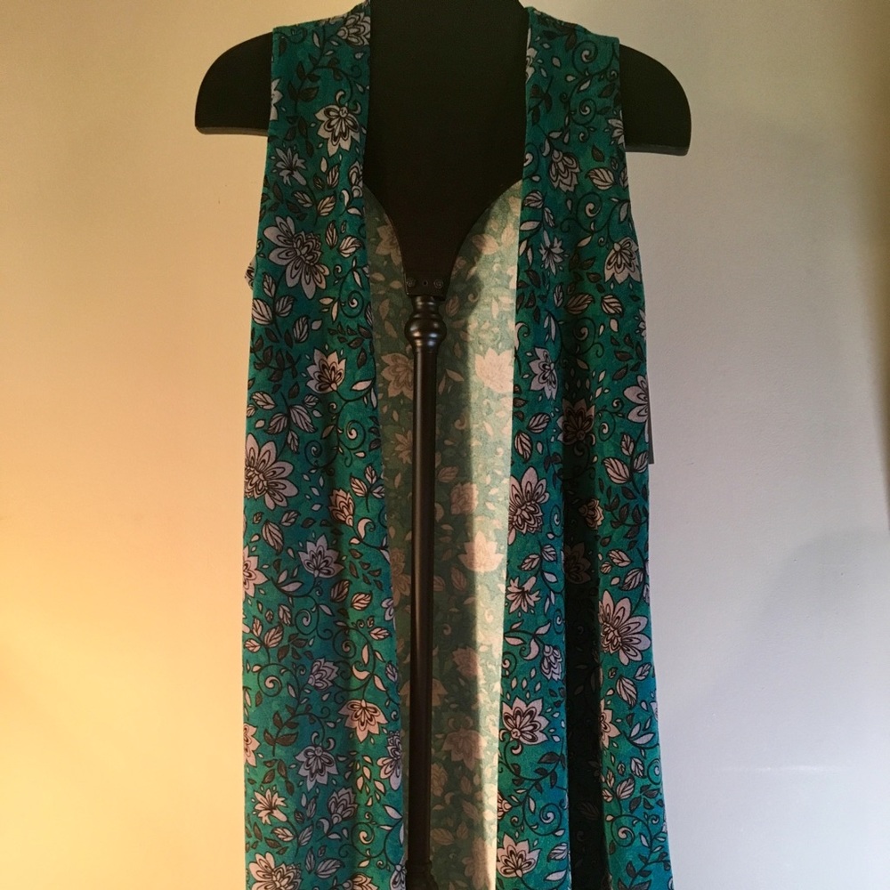 NWT LuLuRoe Joy!!!